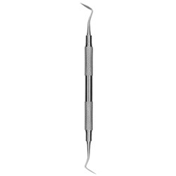 Goldman-Fox Periodontal Knife #11