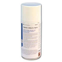 Alginate Adhesive HENRY SCHEIN Apple Flavour 300ml Spray