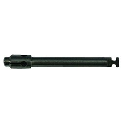 Henry Schein Finishing and Polishing Mandrel for XT ea