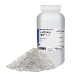 Henry Schein Lab Pumice Medium 1lb