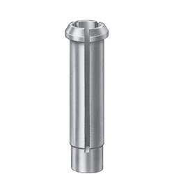 Reduction FG Sleeve/Adapter 2.35 to 1.60mm From HP to FG