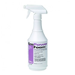 Kerr EmPower Foam 709ml Bottle