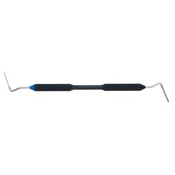BUCHANAN Hand Plugger Size 2
