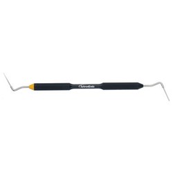 Buchanan Hand Plugger Size 0