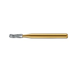 JET BUR KRIS KROSS STR FLAT TO 2158-5