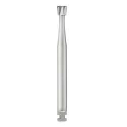JET BUR REG INV CONE LATCH 38-5