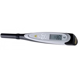 DIAGNOdent pen 2190 with Digital Display