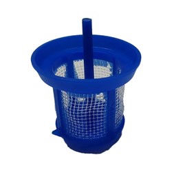 Suction Filter for Kavo E30