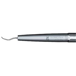 SONICflex 2003L (88002574) Set Plus Bonus Tip Set KaVoFitting