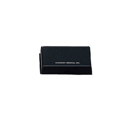 CLEARFIL S3 Bond Plus Light Blocking Plate