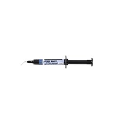 CLEARFIL MAJESTY ES Flow Uni Low Flow Shade U Trial