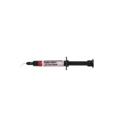 CLEARFIL MAJESTY ES Flow Uni Super Low Shade U Syr 2.7g
