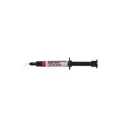 CLEARFIL MAJESTY ES Flow Uni Super Low Shade UD Syr 2.7g