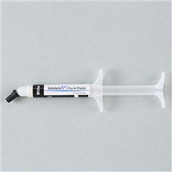 PANAVIA V5 Try-in-Paste White 1.8ml