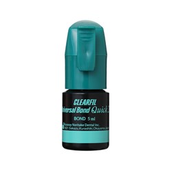 CLEARFIL UNIVERSAL BOND Quick 2 Refill 5ml Bottle