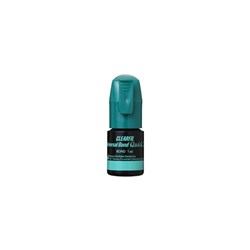 CLEARFIL UNIVERSAL BOND Quick 2 Bottle Trial
