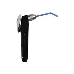 Signo Syringe Nozzle For 3-Way