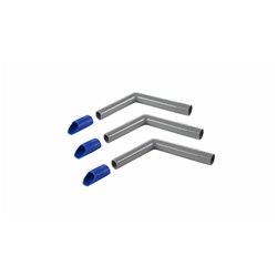 VS110 16 Nozzle L Type Pack of 3