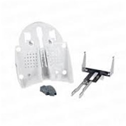 Pentamix Mounting Twist Grip 9 50916