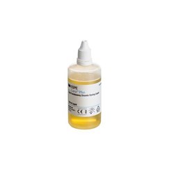 Lava Plus Dyeing Liquid A1