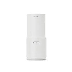 i700 Calibration Tool