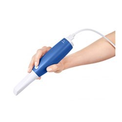 Medit i600 Intraoral Scanner