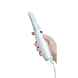 Medit i700 Intraoral Scanner