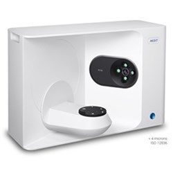 Medit T710 Lab Scanner