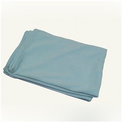 Aquasorb Lint Free Cloth 55X 42.5cm Medium/Each