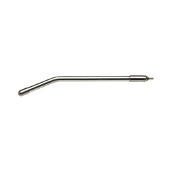 VIVAace 3 Way Syringe Nozzle Sterilisable Each
