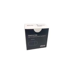 Dexis Hygiene Bag Size 3 Pack 200