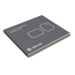 Standard Optime Original Set S2 6 Pkt