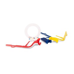 TrollByte Starter Kit #2 HD For Planmeca Prosensor HD