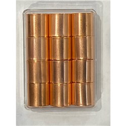 COPPER BAND 20 SOFT *WSL* 12.1MM/12