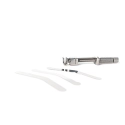 Tofflemire Matrix Retainer-Sen 1 Piece
