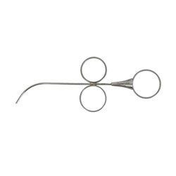 Bone Syringe 1mm in 1.6mm out