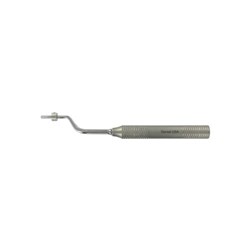Osteotome 3.2mm CVD