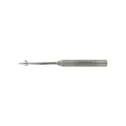 Osteotome 4.0mm STR