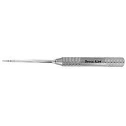 Osteotome 1.8-3.3mm STR