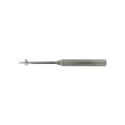 Osteotome 3.0-4.7mm STR