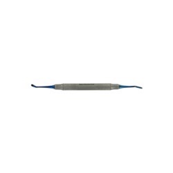 Periosteals Woodson 1 titanium