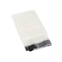 Waste bag for TC TC2 EC2 and PowerCAM Suction Unit 25 Pcs