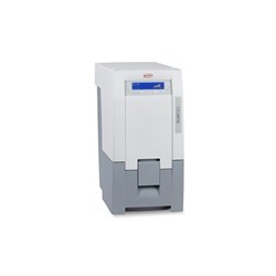SILENT EC2 Suction Unit 220-240V 50-60 Hz
