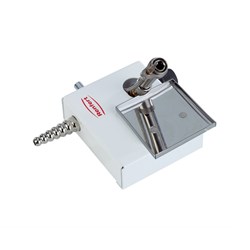 Safety Burner Eco Propanel Gas