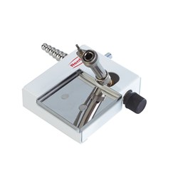 Safety Burner Eco Natural Gas