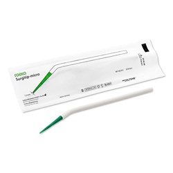 Surgitip-Micro 1.2mm /20
