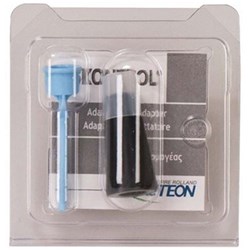RISKONTROL Adapter HB For All KaVo Chairs Ea