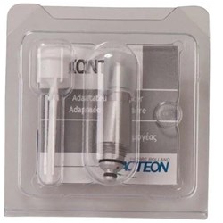RISKONTROL Adapter NV For All Belmont Chairs Ea