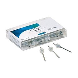 EXPASYL Cannula 100 Pack