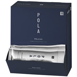 POLA DAY CP 35%  Dispenser 50 x 3g Syringes
